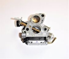 Carburatore motosega Husqvarna