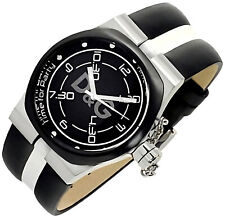 OROLOGIO DOLCE&GABBANA D&G