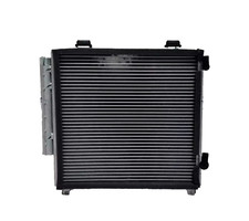 OEM CONDENSER AIR CONDITIONING