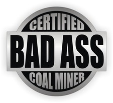 Adesivo Cappello Rigido