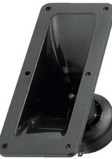 TWEETER PIEZO RETTANGOLARE PT