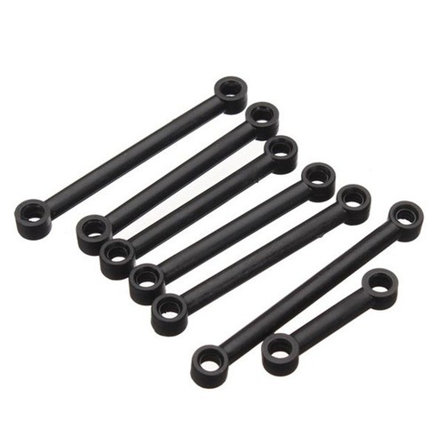 Wltoys a959 linkage - a959-03,