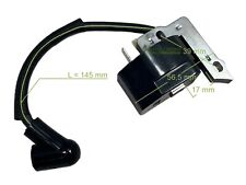 Bobina accensione per motosega