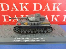 Die cast 1/72 Modellino Carro