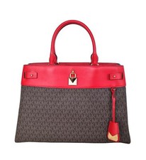 MICHAEL KORS Handbag +