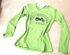 Bmw motorrad maglia donna - motorrad, s