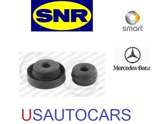 Kit sostituzione smart 451 - ,