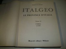 Agostini italgeo province - f.de, agostini-italgeo-province