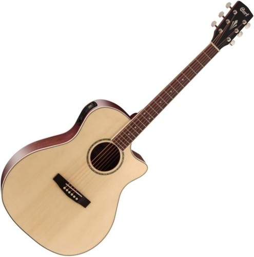Cort gamedxop grand regal - gamedxop,