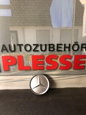 Coprimozzo Mercedes B66470203