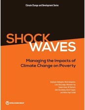 Shock waves managing - managing, the