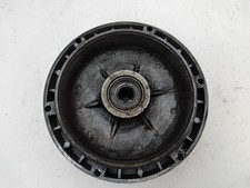 CAGIVA AMF HD 175 1975-1978 Mozzo ruota posteriore