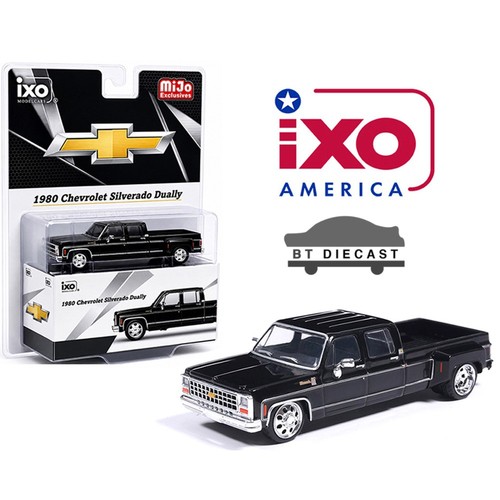Ixo 1980 chevrolet - 1980, silverado