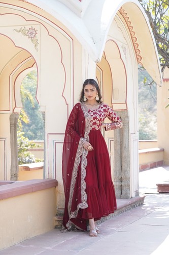 Bridal gallery abito - bridal,
