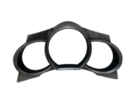 Modanatura quadro strumenti - modanatura,