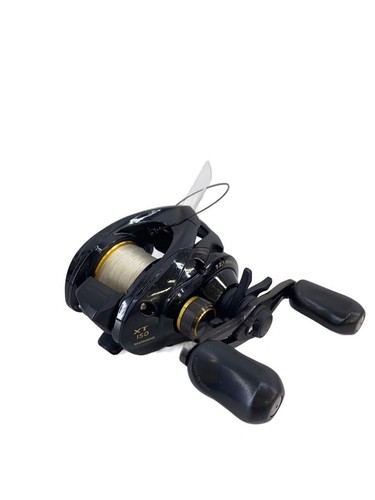Shimano reel bait - shimano,