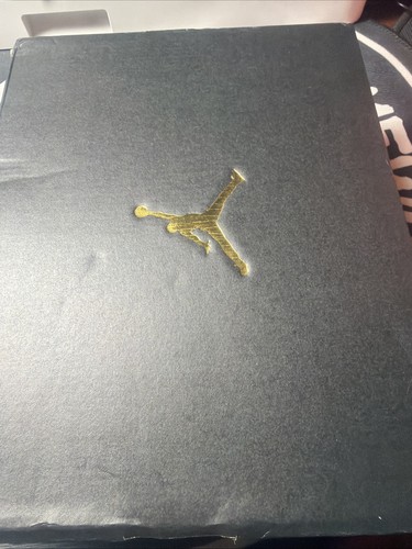 Air jordan bianco - jordan, rm