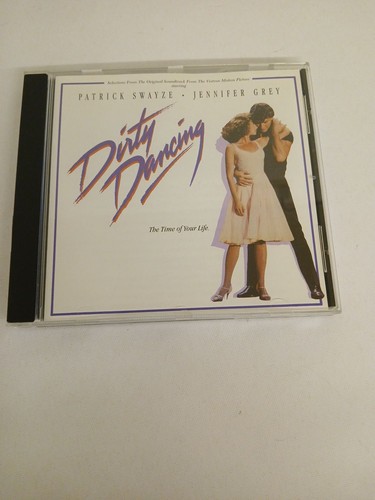 Rca victor dirty - victor,