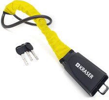 KR882Y Antifurto Auto