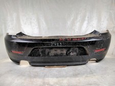 PARAURTI POSTERIORE PER ALFA ROMEO 147 Serie (937_) 71777546 (05>10)