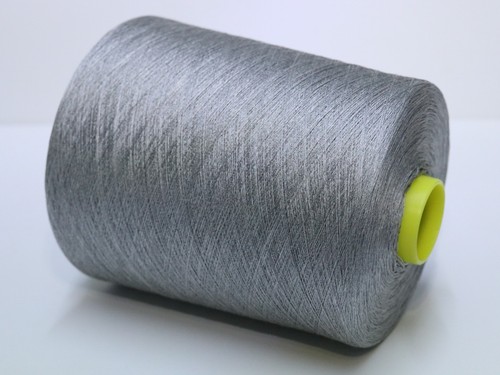 T20 700g 100 - 700g, 100%