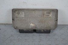 76982- Centralina GPL Fiat Stilo dal 2001 al 2010 Codice Motore 182B6000