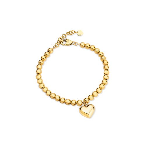 Bracciale ops objects - bracciale, donna