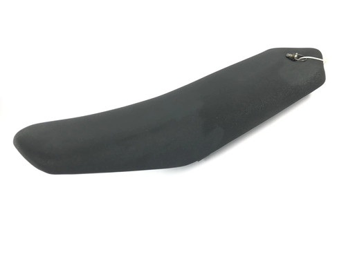 Swm 125 2020 - rs,