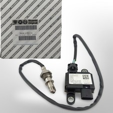 Sensore nox originale - originale, fiat
