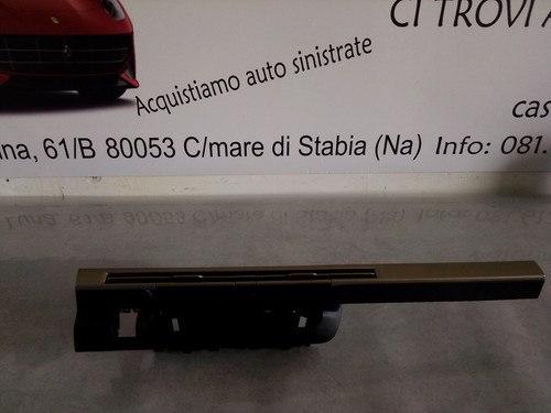 9853922480 bocchetta aria - bocchetta,