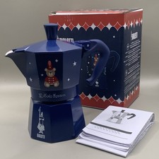 Bialetti Moka Express Joyful