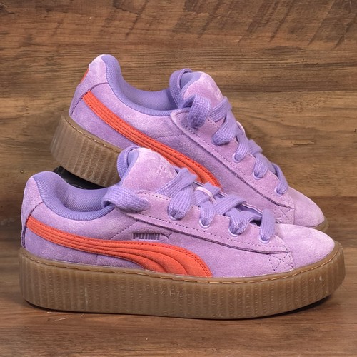 Scarpe ginnastica puma - scarpe, da