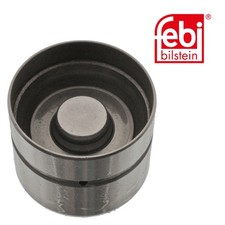 FEBI BILSTEIN Punzone Valvola