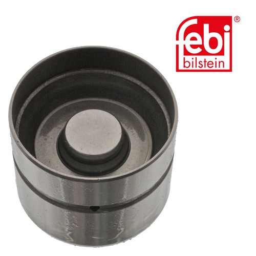 Febi bilstein punzone - bilstein, valvola