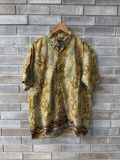 Polo ralph lauren bob - bob, camp