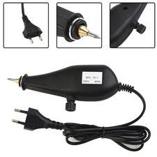 1 220V Elettrico Incisore