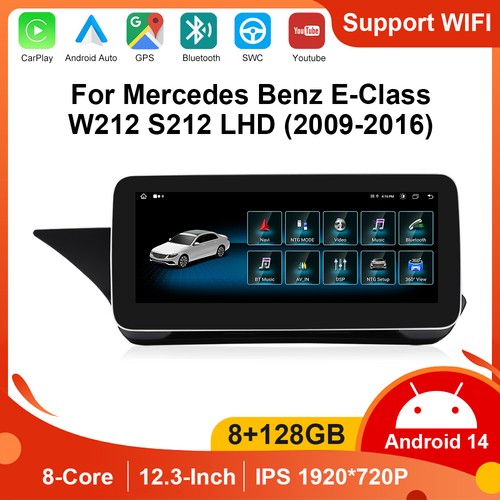 Per mercedes classe - per,
