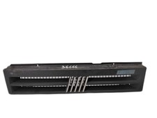 GRIGLIA RADIATORE PER FIAT Uno