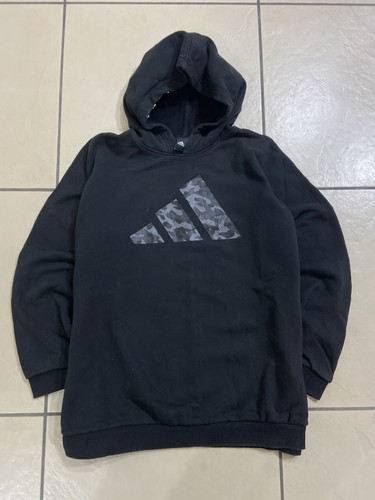 Felpa adidas originale - felpa,
