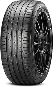 Pneumatici demontati pirelli - demontati,