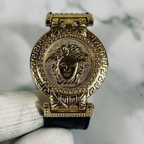 Orologio donna gianni versace - orologio,
