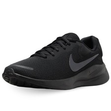 Scarpe Nike Revolution 7