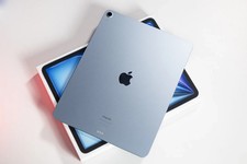 Apple iPad Air 13" M2 128GB