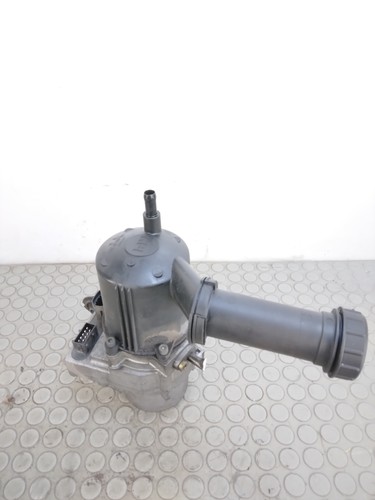 12543 pompa idroguida fiat - 12543,