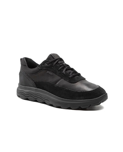 Scarpe geox uomo spherica - uomo,