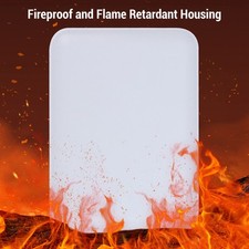 Mini UPS 6000mAh 5V 9V 12V