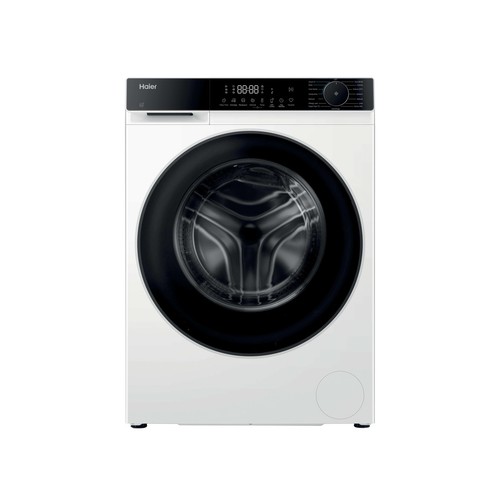 Haier hw80 bp14357u - haier, hw80-bp14357u-it
