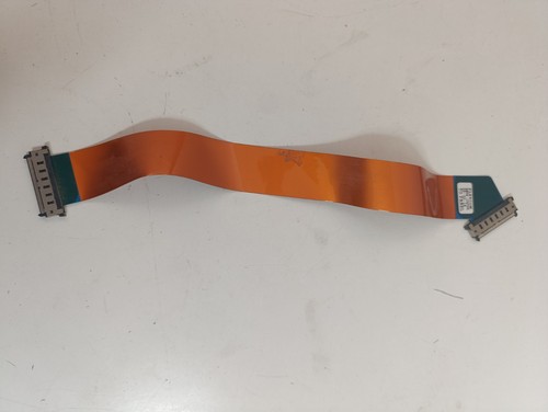 Cavo flat lvds bn96 - lvds, bn96-10076a