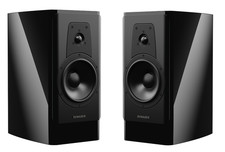 Dynaudio Contour 20