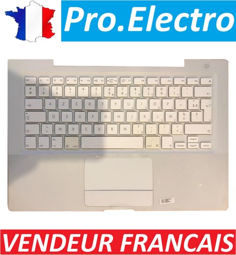 Tastiera apple macbook a1181 - macbook,
